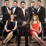 Amel bouchoucha sur yala.fm